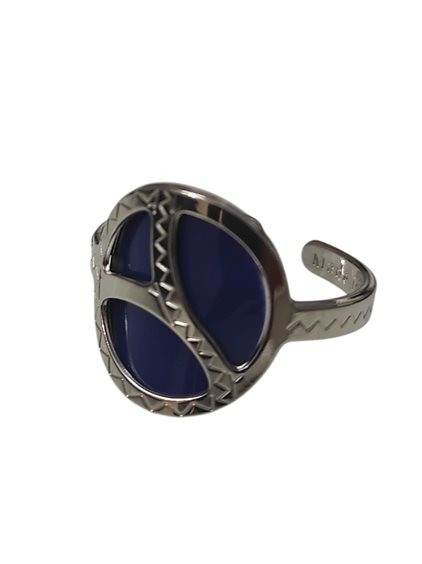 Anillo Les Georgettes Mujer in Bronce LES AN9897 - LES AN9897